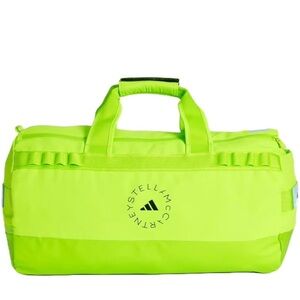 Adidas by Stella McCartney 24/7 Bag‎